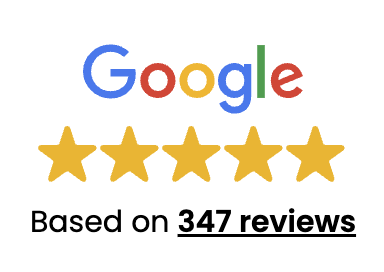 Google badge