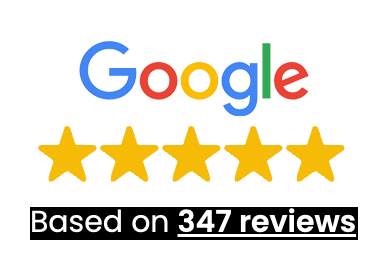 Google badge