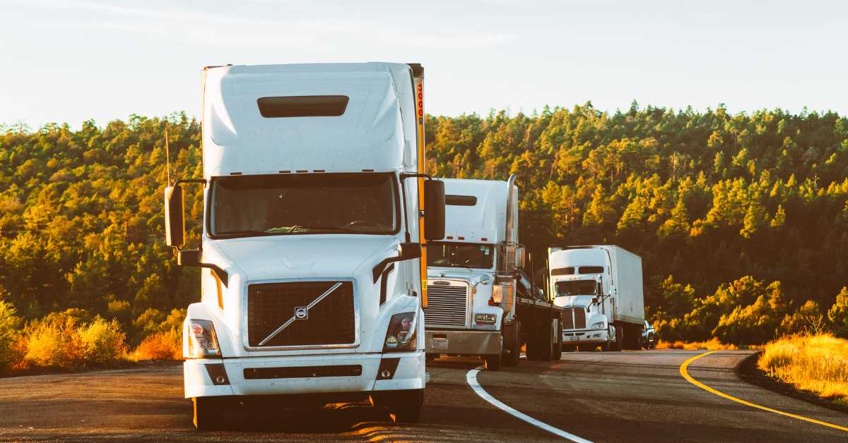 FMCSA Hours of Service Violations and Your Georgia Truck Accident Case