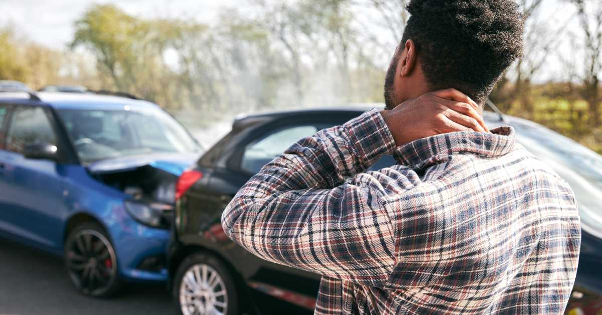 Spinal Cord Injuries After a Georgia Car Accident: Long-Term Costs, Legal Rights, and What to Do First